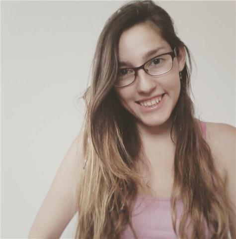 Clases particulares Matemática presencial y online