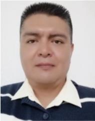 Maestro de física básica, experiencia en nivel medio y superior. Dedicado y con método de enseñanza práctico