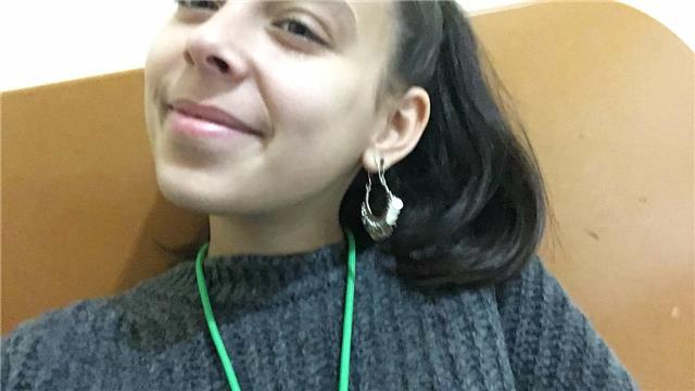 Doy clases de economía nivel 4º de la ESO y 1º y 2º de bachiller