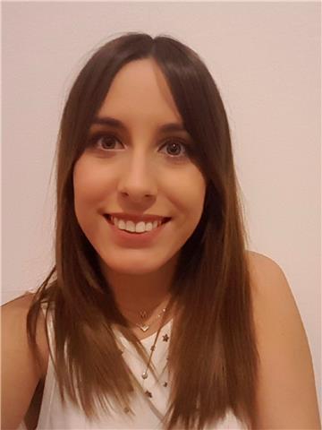 Clases particulares de todas las áreas para Educación Primaria