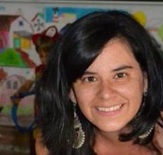 Profesora Comunicacion, Recursos humanos