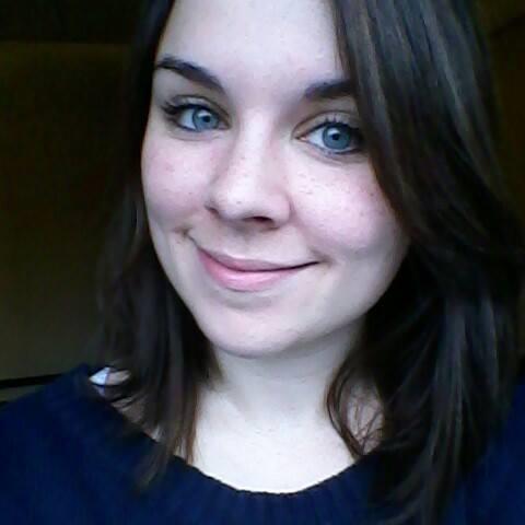 Profesora cualificada y nativa del inglés