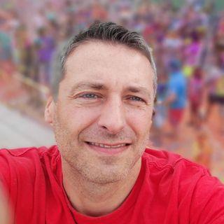 Private online Spanish tutor