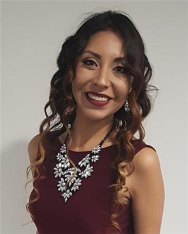 Doy clases particulares para alumnos de la e.s.o