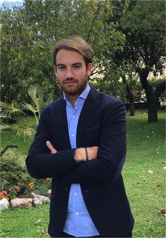 Responsabile commerciale propone modelli e schemi per sviluppare carriera da sales manager ed essere vincenti nelle vendite!