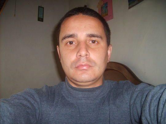 teacher