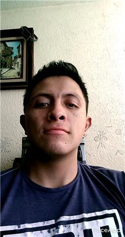 user photo