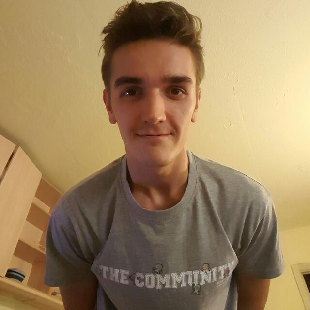 Doy clases de moldelado 3d