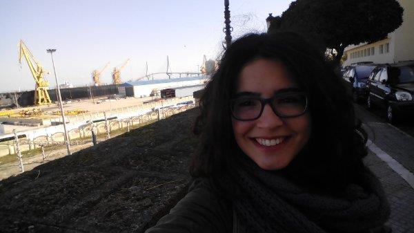 Clases particulares química 2° bachiller