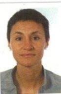 Profesora de clases particulares con experiencia