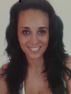 Licenciada en pedagogía. puedo dar clases de francés y lengua castellana y literatura