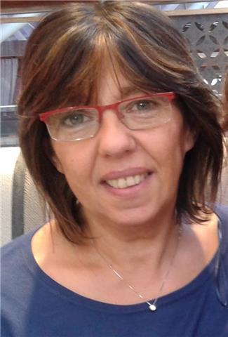 Insegnante bilingue Inglese-Italiano con Certificazione Cambridge