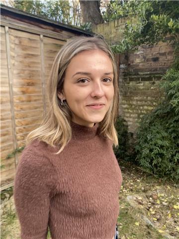 Clases presenciales y online, entre primaria y carreras de la universidad