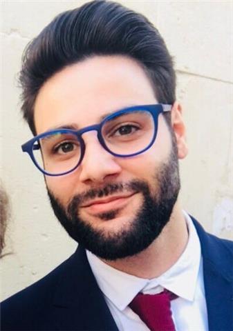 Fornisco lezioni online per tecniche fotografiche e l'editing di fotografia