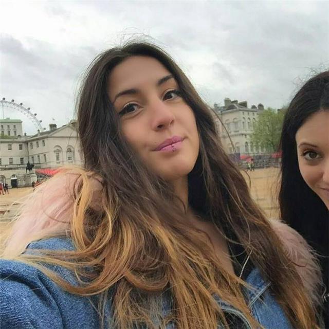 Clases particulares de ciencias del medioambiente