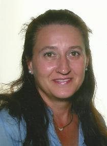 Profesora de Frances desde A1 al C2. Oral y gramatica. Desde niños a adultos