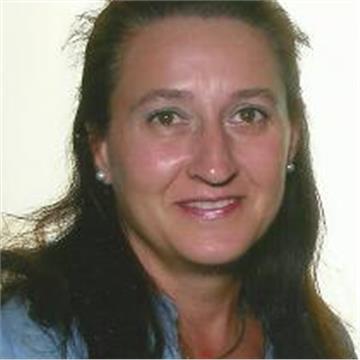 Magui