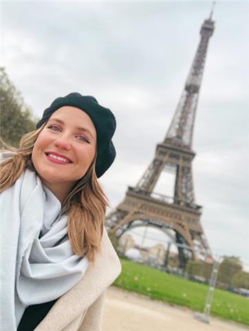 Clases Particulares Online Primaria