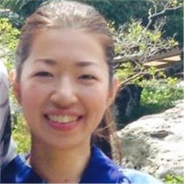 Ikuko