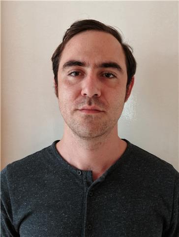 Maestro de Psicología