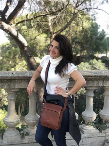 Doy clases económicas de inglés