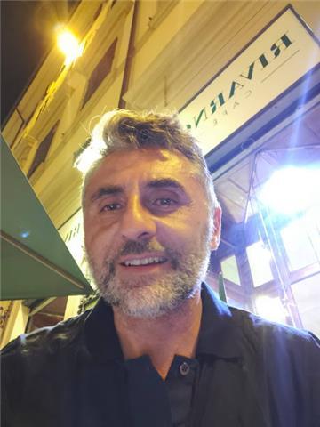 Diplomato scuola superiore interpreti e traduttori