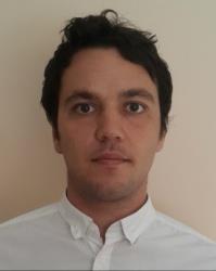 English lessons - native english teacher