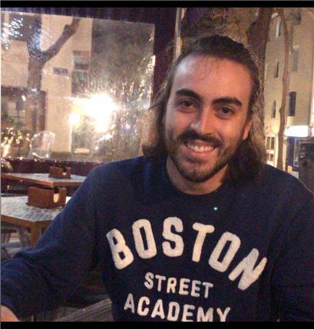 Clases de producción musical en estudio profesional. con mucha experiencia. malaga, marbella