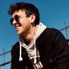 Insegnante di chimica