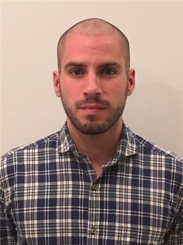 Persona con estudios superiores ofrece clases de ayuda al estudio, matemáticas básicas, física, en general todo hasta cuarto de la eso