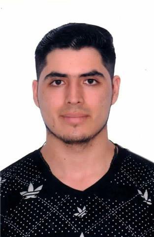 Clases particulares de guitarra