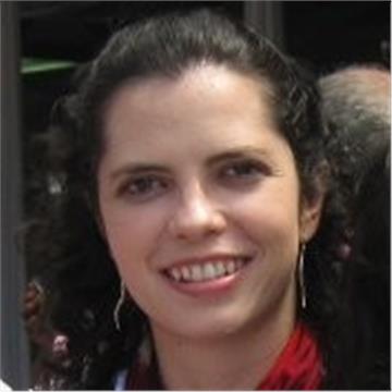 María