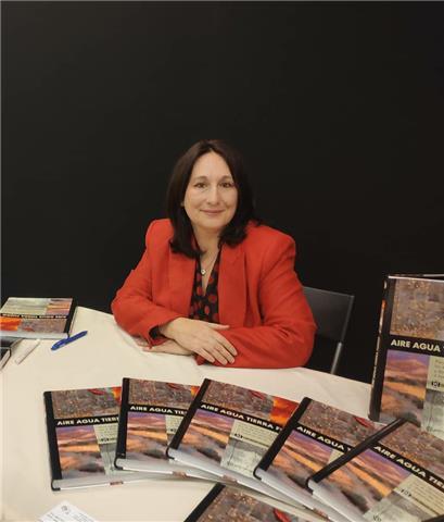 Clases de dibujo y pintura. taller de pintura mjbarrera