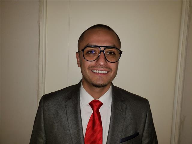 Clases de Inglés perosnalizadas! Aprende a comunicarte y tener fluidez dándole importancia al lenguaje Universal