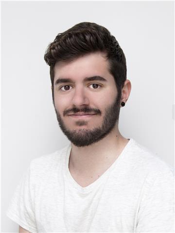 Doy clases de dibujo y artes visuales para alumnado de eso