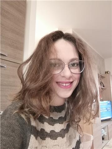 Offro ripetizioni di sima serietà, risultati garantiti