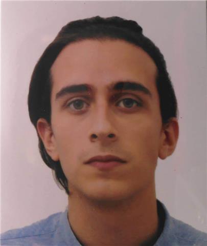 Insegnante madrelingua inglese