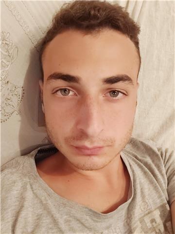 Ripetizioni storia da insegnante neodiplomato in scienze umane