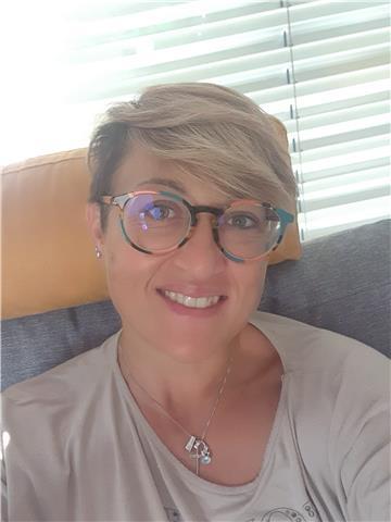 Amante del mondo e dei paesi hispanici offro lezioni di spagnolo ma anche italiano francese