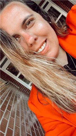 Técnica superior en administración y finanzas y en asistencia a la dirección