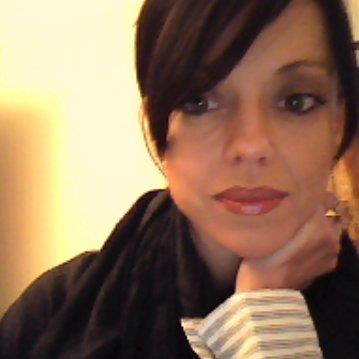 Docente certificata di lingua inglese