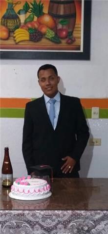 Docente en Psicología