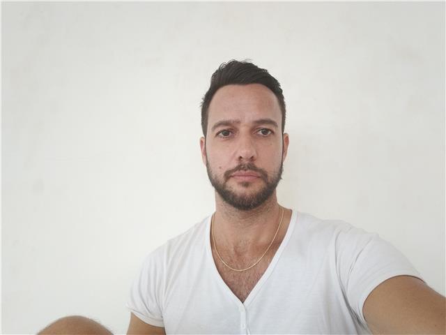 Inglés con confianza - Profesor bilingue