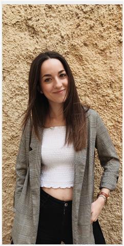 Clases particulares de matemáticas y/o lengua castellana primaria, eso