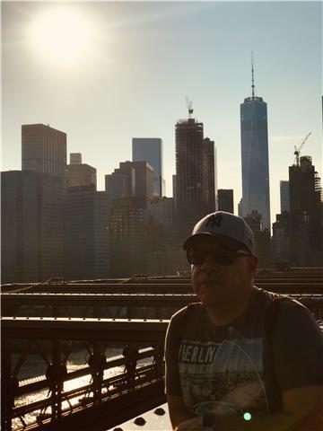 Profesor nativo aleman