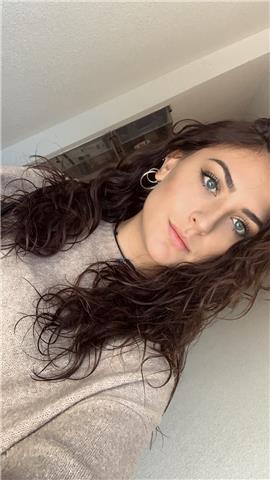 Profesora particular de refuerzo y apoyo a niños de primaria en madrid sur