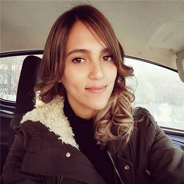 ¡clases de matemáticas con psicología! no gratuita primera clase