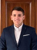 Professeur particulier de mathématiques