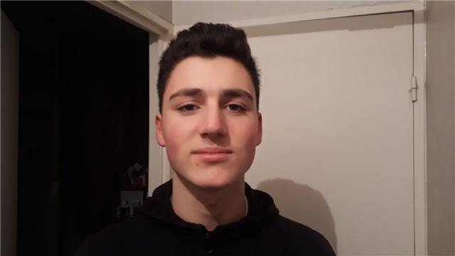 Elève en école d'ingenieur à Toulouse et ayant fait 2 ans de prépa MP