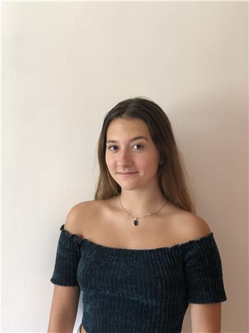 Profesora de francés imparte clases tanto particulares como colectivas, telemáticas y presenciales. trabajando tanto la gramática como el oral y la escucha